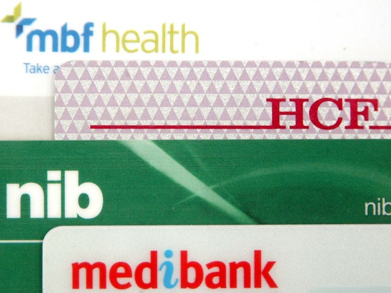 hbf-to-merge-with-hcf-in-4-billion-health-insurance-deal-abc-news